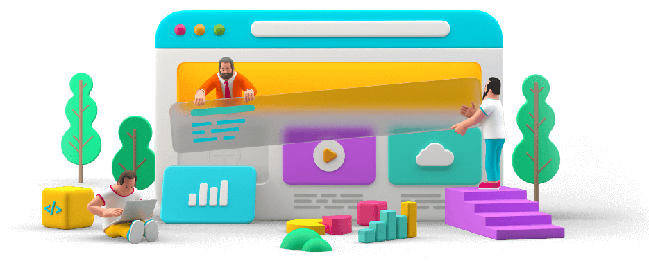 BrandCode - Marketing&development | בראנקוד - שיווק ופיתוח