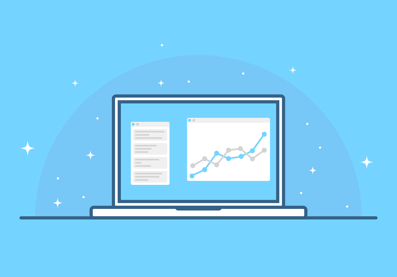 BrandCode-SEO&PPC