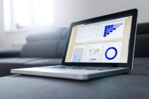 BrandCode-ecommerce