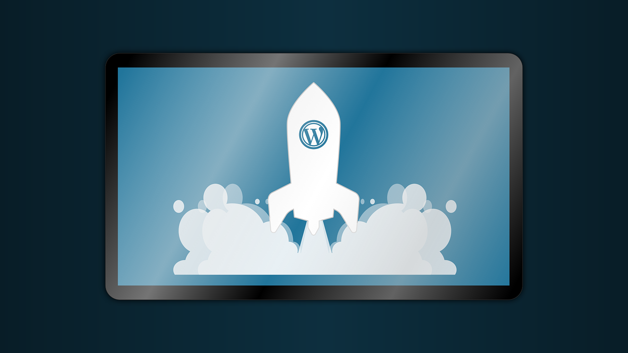 BrandCode-website builder