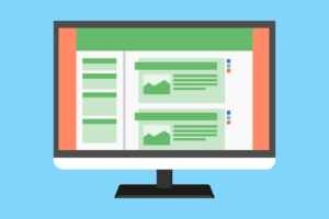 BrandCode-website builder1