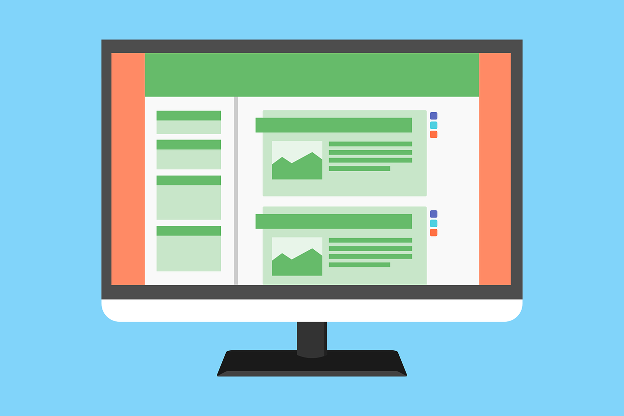 BrandCode-website builder1