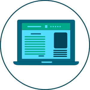 BrandCode-website builder2