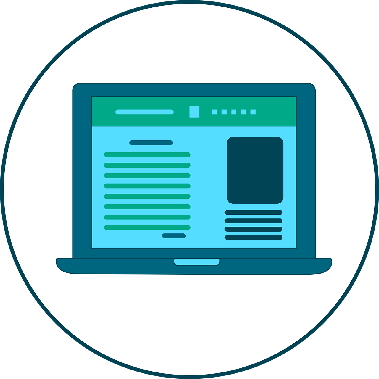 BrandCode-website builder2