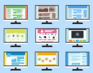 BrandCode-website builder3