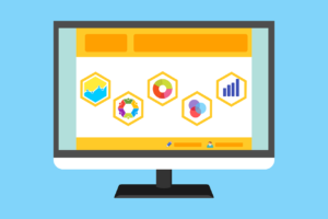 BrandCode-website builder4