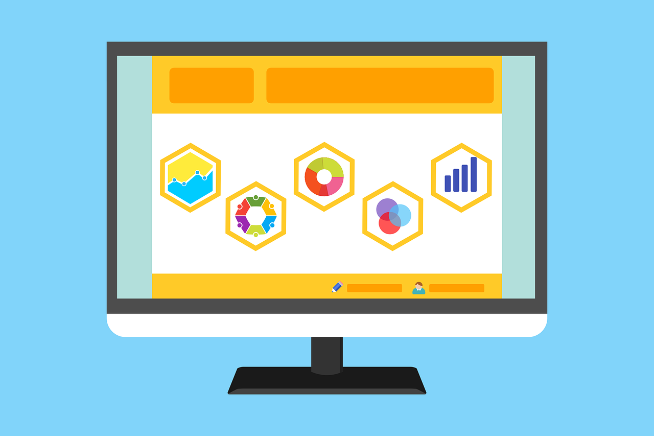 BrandCode-website builder4