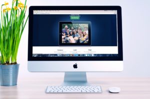 BrandCode-website builder5