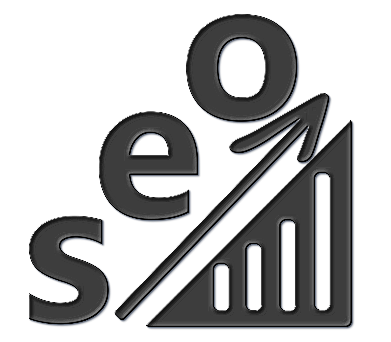 BrandCode-SEO1