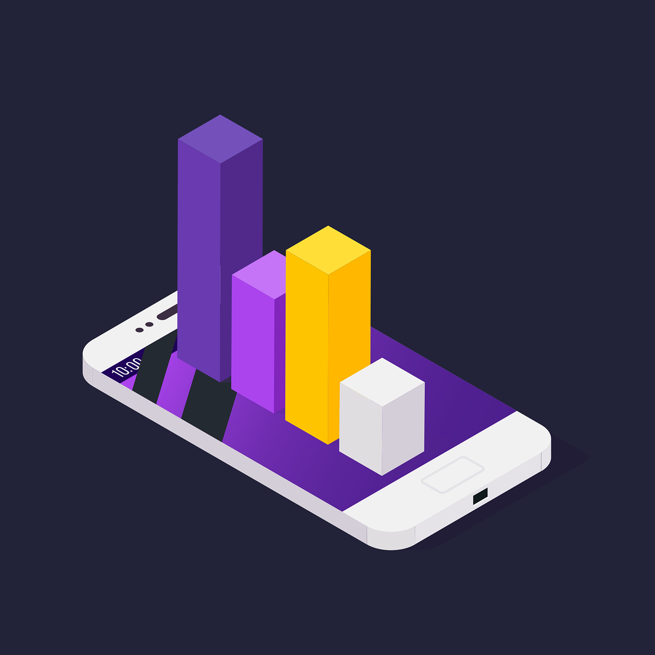 BrandCode-SEO&PPC2
