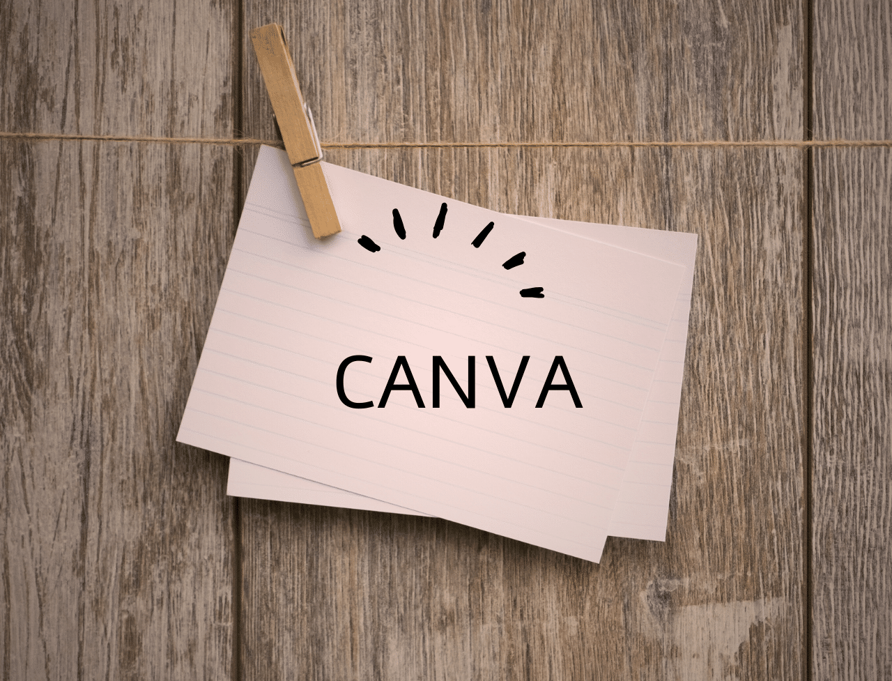 CANVA